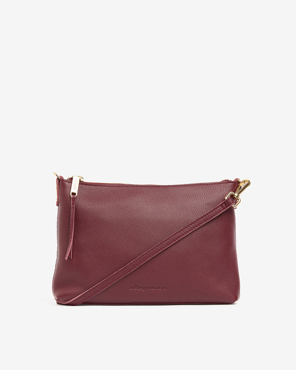 arlington-milne-baby-sophie-burgundy-pebble