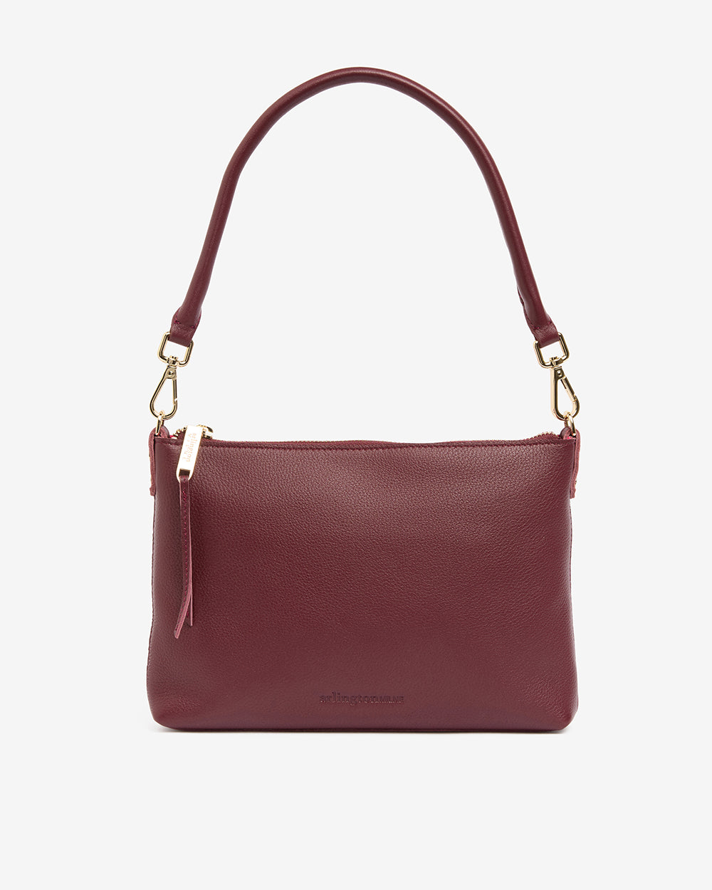 arlington-milne-baby-sophie-burgundy-pebble