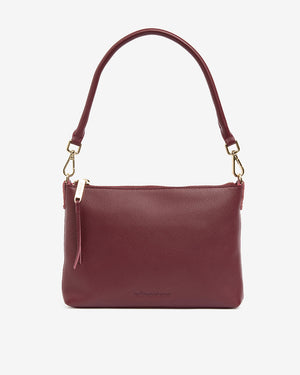 arlington-milne-baby-sophie-burgundy-pebble