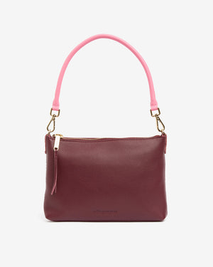 arlington-milne-baby-sophie-burgundy-pebble