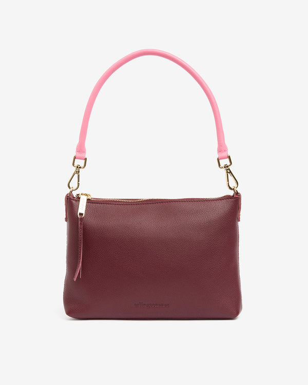 arlington-milne-baby-sophie-burgundy-pebble