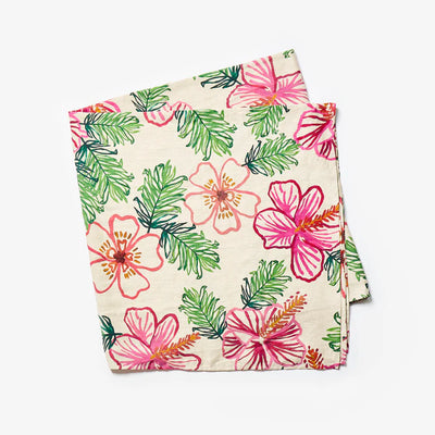 Tablecloth - Aloha Multi