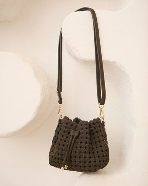 elms-and-king-box-weave-bucket-khaki