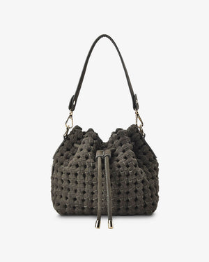 elms-and-king-box-weave-bucket-khaki
