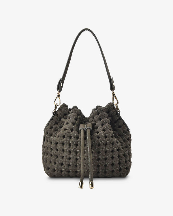 elms-and-king-box-weave-bucket-khaki