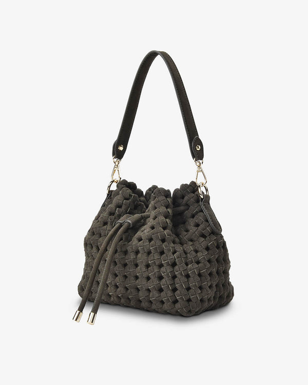 elms-and-king-box-weave-bucket-khaki