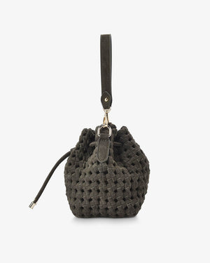elms-and-king-box-weave-bucket-khaki