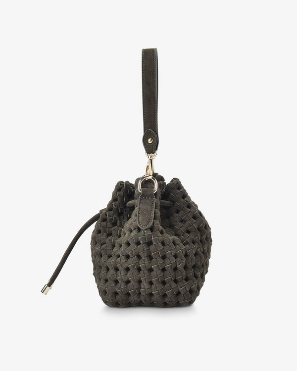 elms-and-king-box-weave-bucket-khaki