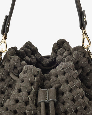 elms-and-king-box-weave-bucket-khaki