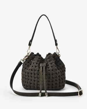 elms-and-king-box-weave-bucket-khaki