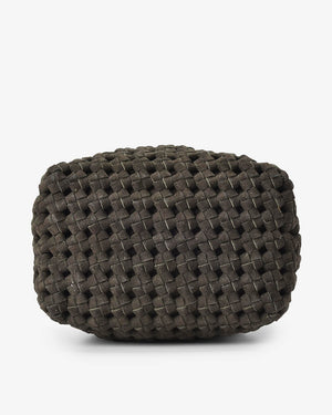 elms-and-king-box-weave-bucket-khaki