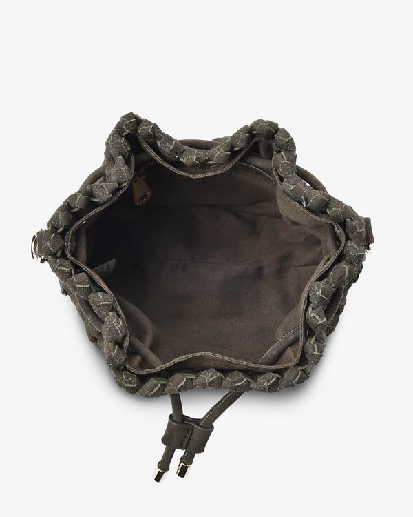 elms-and-king-box-weave-bucket-khaki