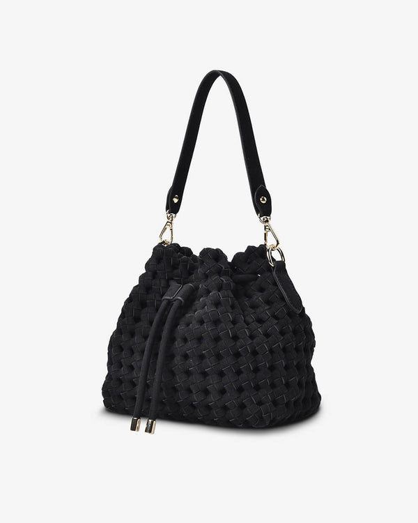 elms-and-king-box-weave-bucket-navy