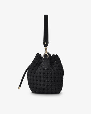 elms-and-king-box-weave-bucket-navy