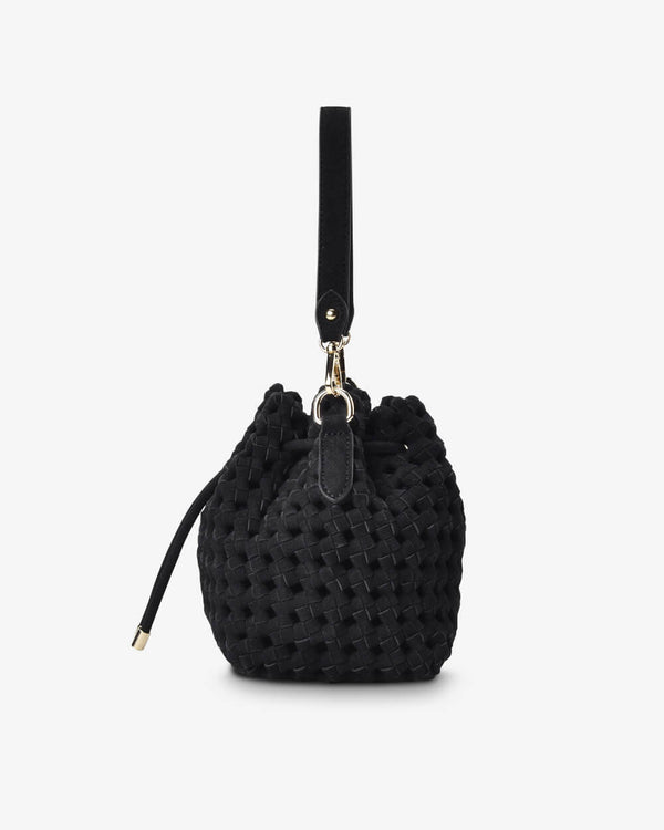 elms-and-king-box-weave-bucket-navy
