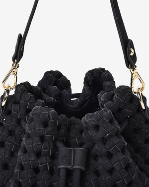 elms-and-king-box-weave-bucket-navy