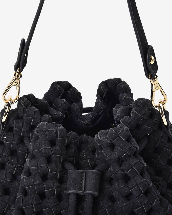 elms-and-king-box-weave-bucket-navy