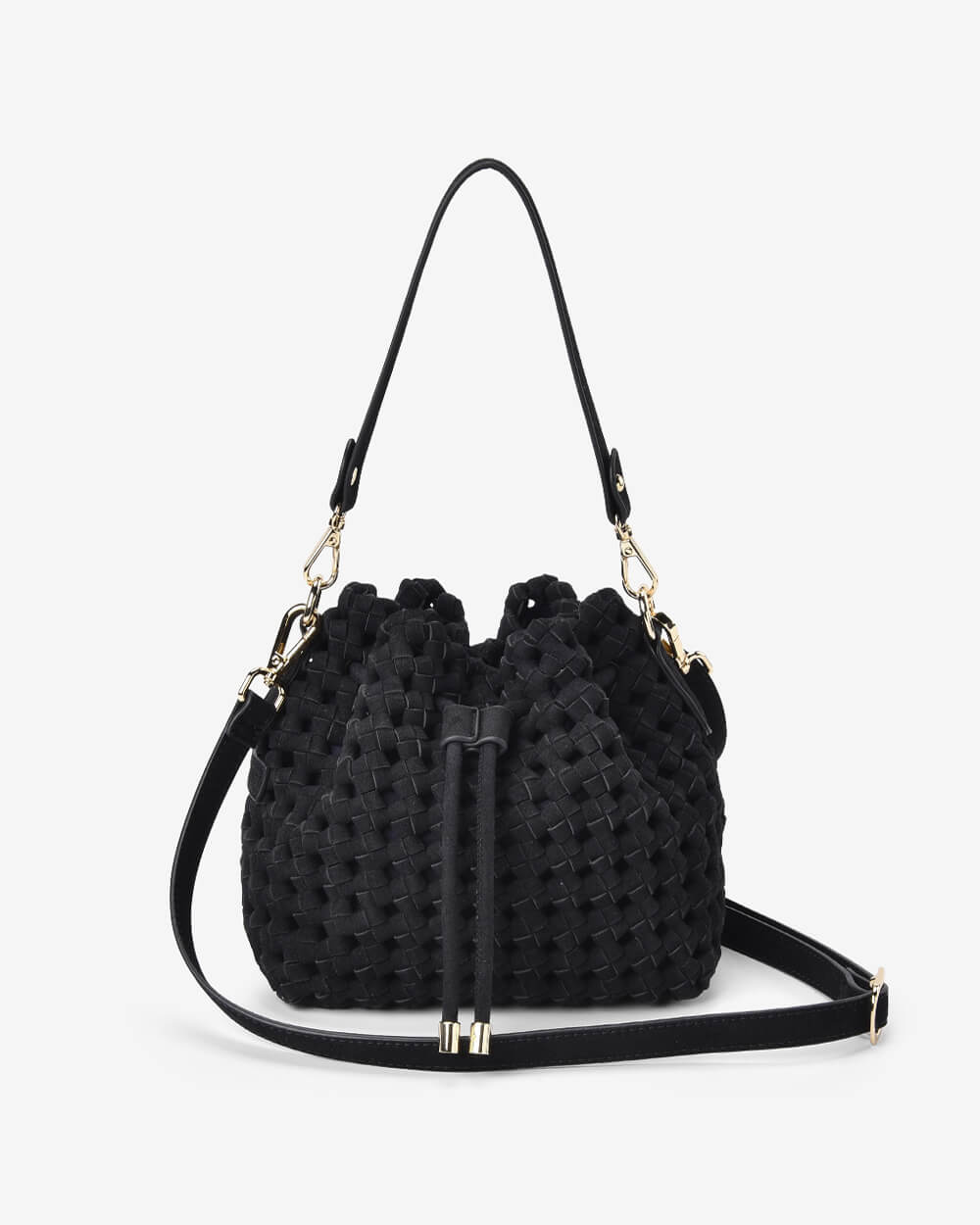 elms-and-king-box-weave-bucket-navy