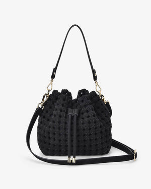 elms-and-king-box-weave-bucket-navy