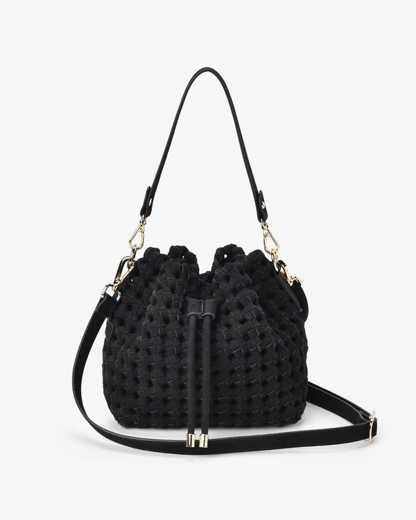 elms-and-king-box-weave-bucket-navy
