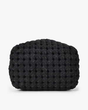 elms-and-king-box-weave-bucket-navy