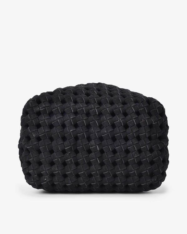 elms-and-king-box-weave-bucket-navy