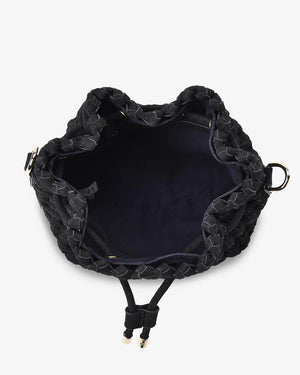 elms-and-king-box-weave-bucket-navy