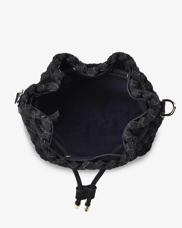 elms-and-king-box-weave-bucket-navy