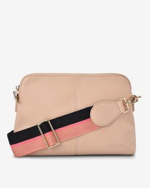 elms-and-king-burbank-xbody-large-neutral-pebble