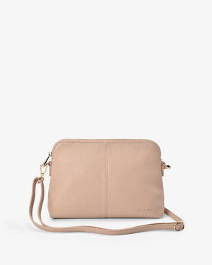 elms-and-king-burbank-xbody-large-neutral-pebble