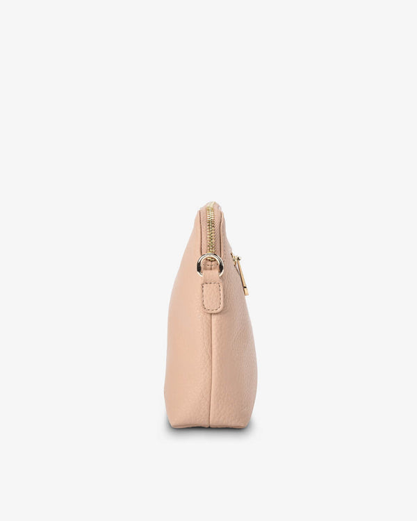 elms-and-king-burbank-xbody-large-neutral-pebble