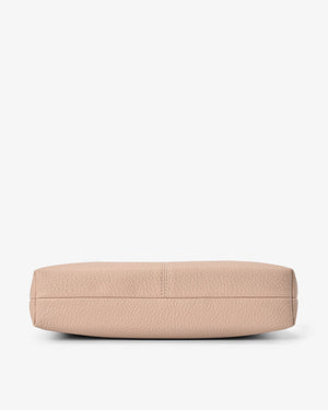 elms-and-king-burbank-xbody-large-neutral-pebble