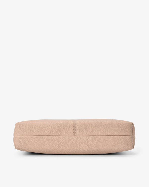 elms-and-king-burbank-xbody-large-neutral-pebble