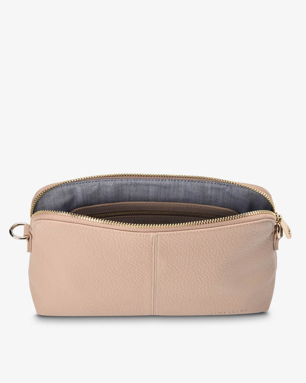 elms-and-king-burbank-xbody-large-neutral-pebble