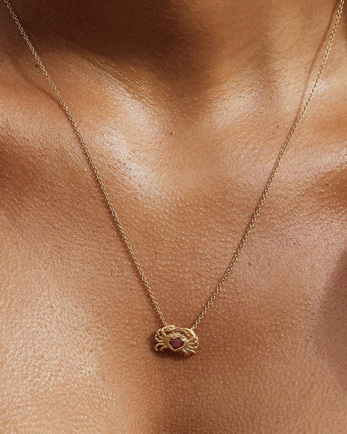 agapee-crabi-necklace