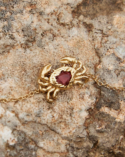 agapee-crabi-necklace