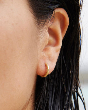 agapee-gina-earrings