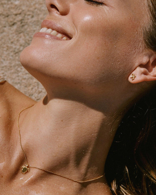 agapee-lona-necklace