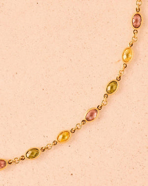 agapee-fruitera-autumna-necklace