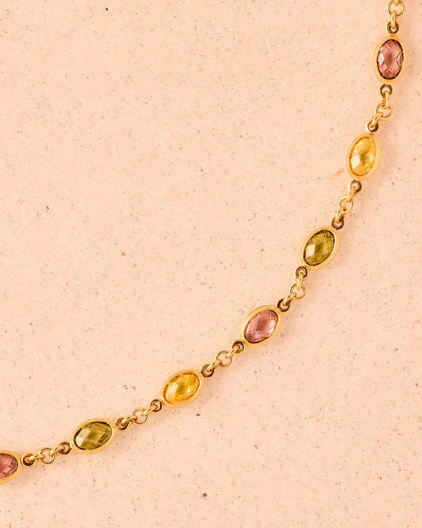agapee-fruitera-autumna-necklace