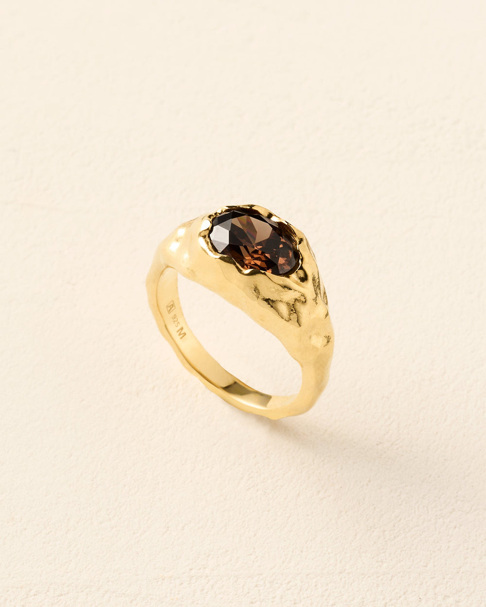 agapee-maria-brown-ring