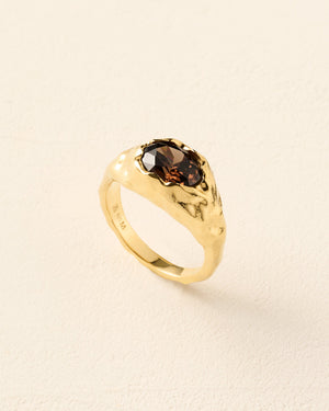 agapee-maria-brown-ring