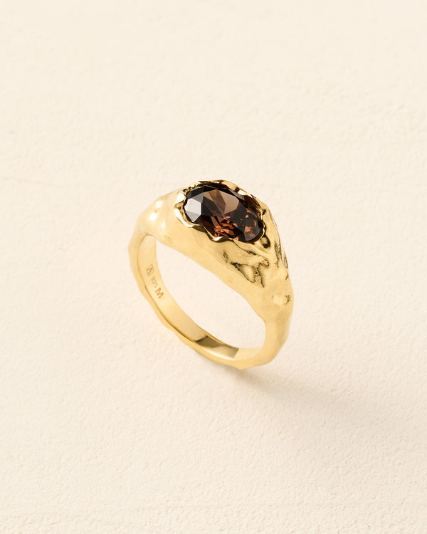 agapee-maria-brown-ring
