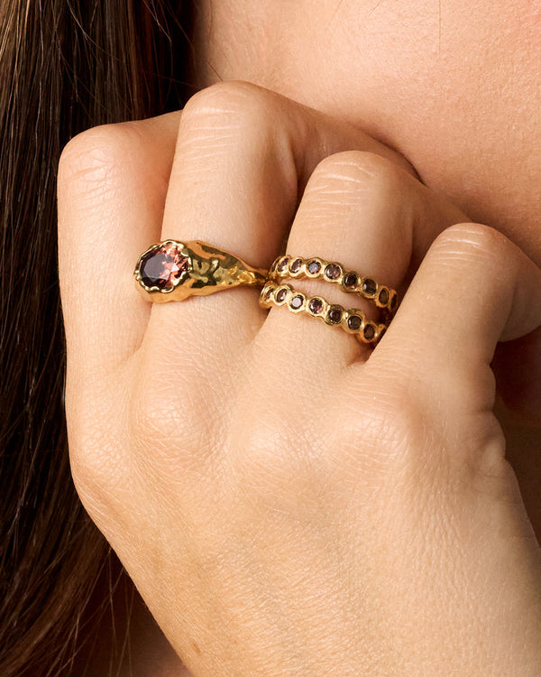 agapee-maria-brown-ring