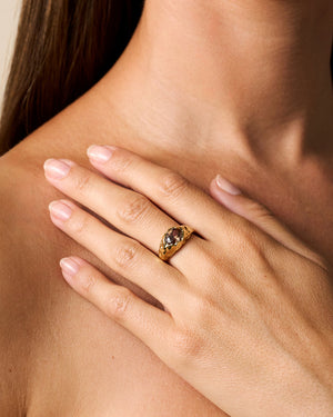agapee-maria-brown-ring