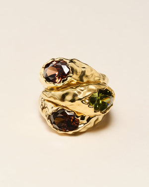 agapee-maria-brown-ring