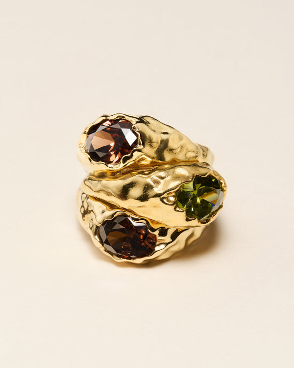 agapee-maria-brown-ring