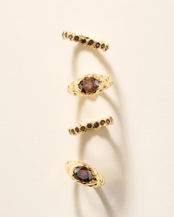 agapee-maria-brown-ring