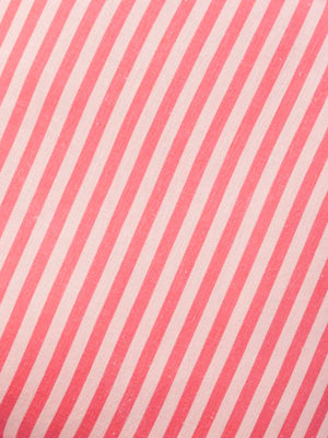 bonnie-neil-pinstripe-rose-50cm-cushion