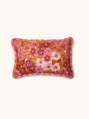 bonnie-neil-primrose-pink-60x40cm-cushion